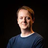 Vanda Rozman Andraž Rožman | Otvorena knjiga