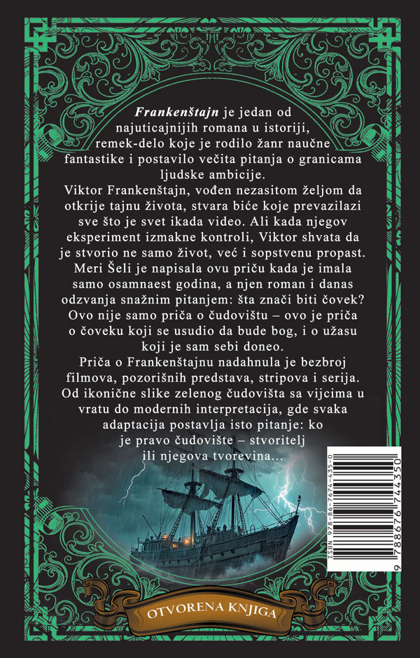 frankenštajn-meri-seli-z