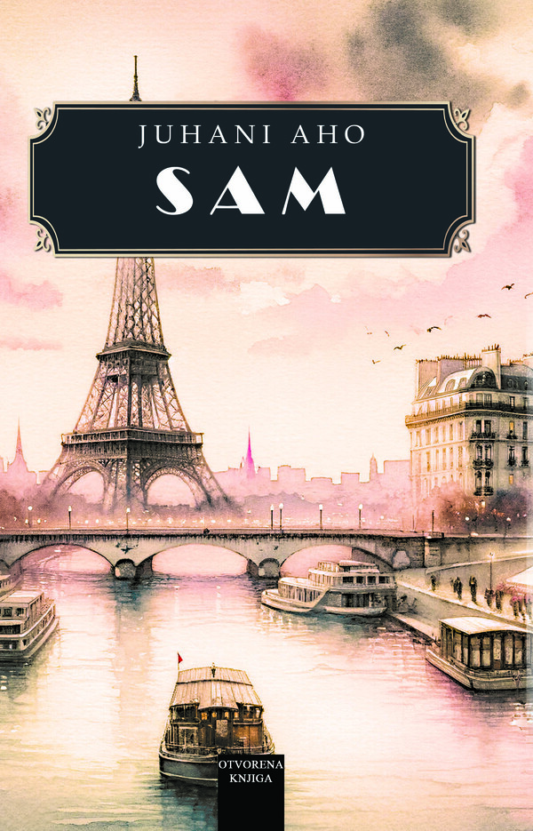 Sam (3)