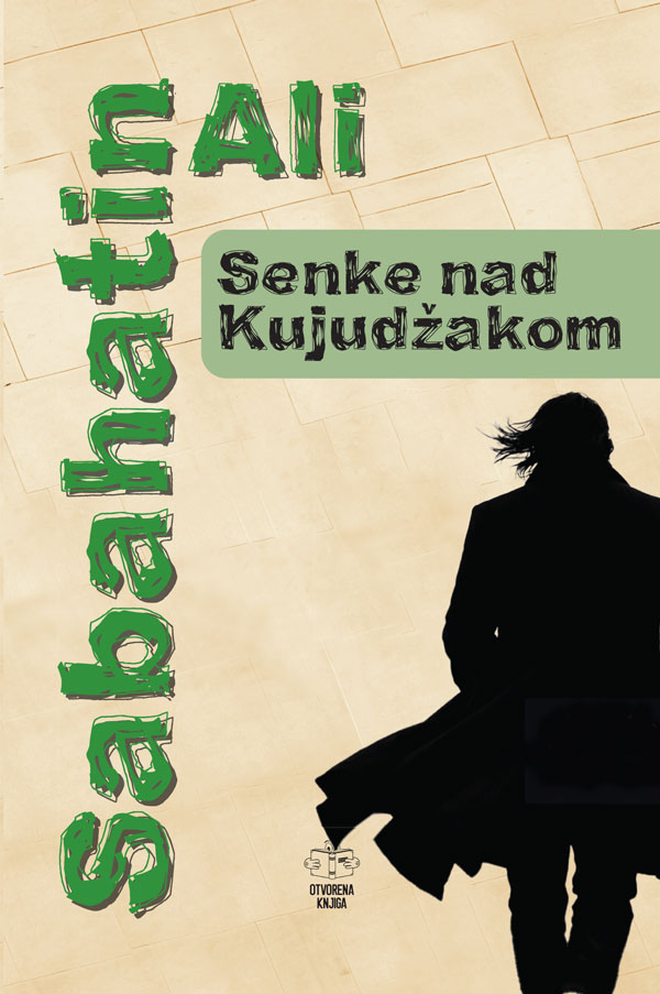 senke-nad-kujudzakom-sabahatin-ali
