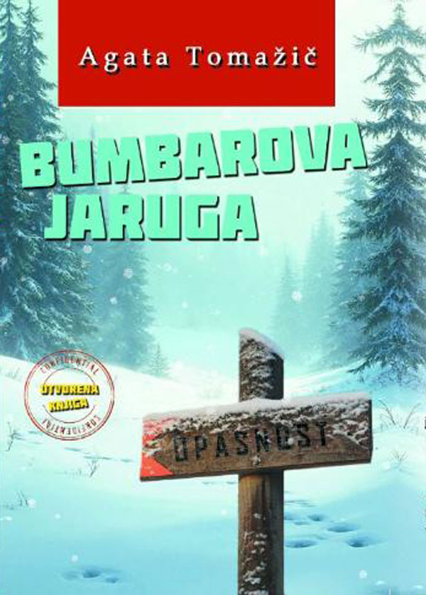 bumbarova-jaruga-agata-tomazic