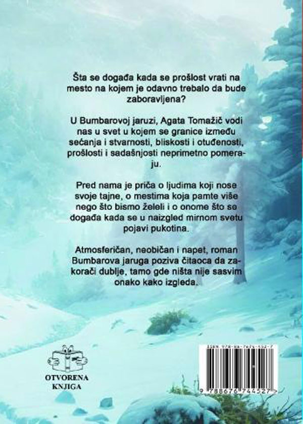 bumbarova-jaruga-agata-z